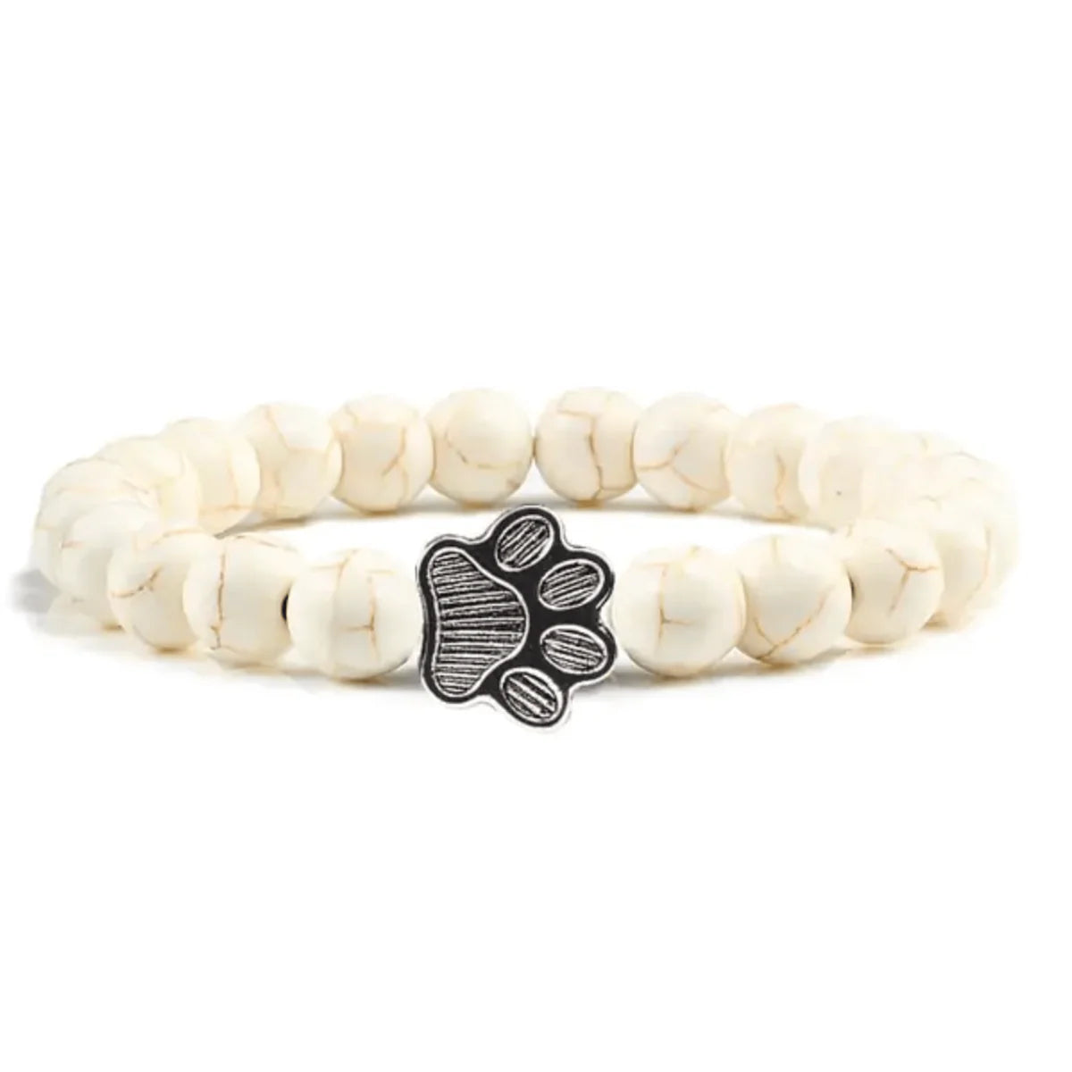 J'aime TOUS les Chiens Bracelet™
