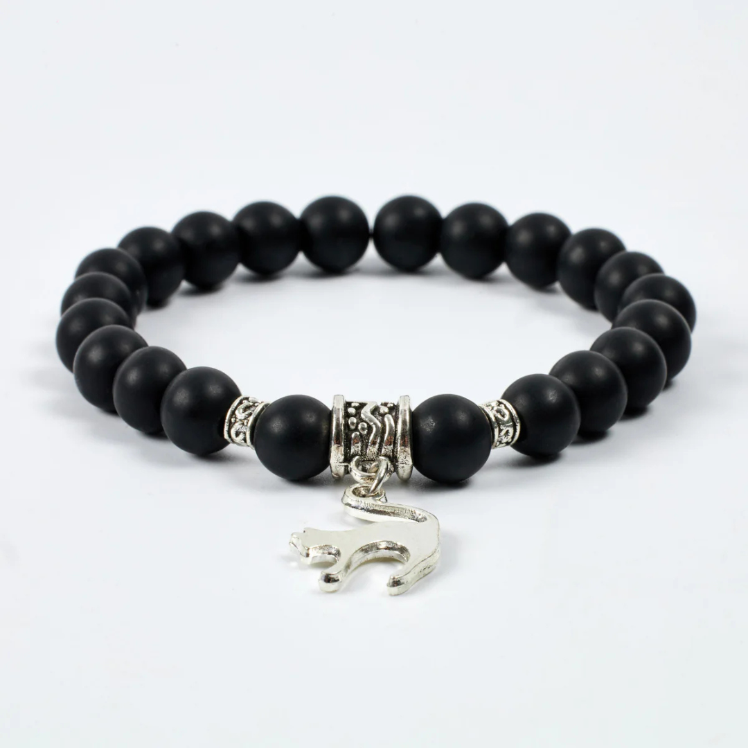 J'aime TOUS les Chats Bracelet™