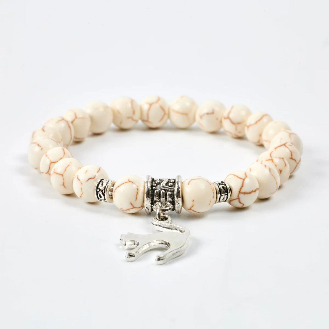 J'aime TOUS les Chats Bracelet™