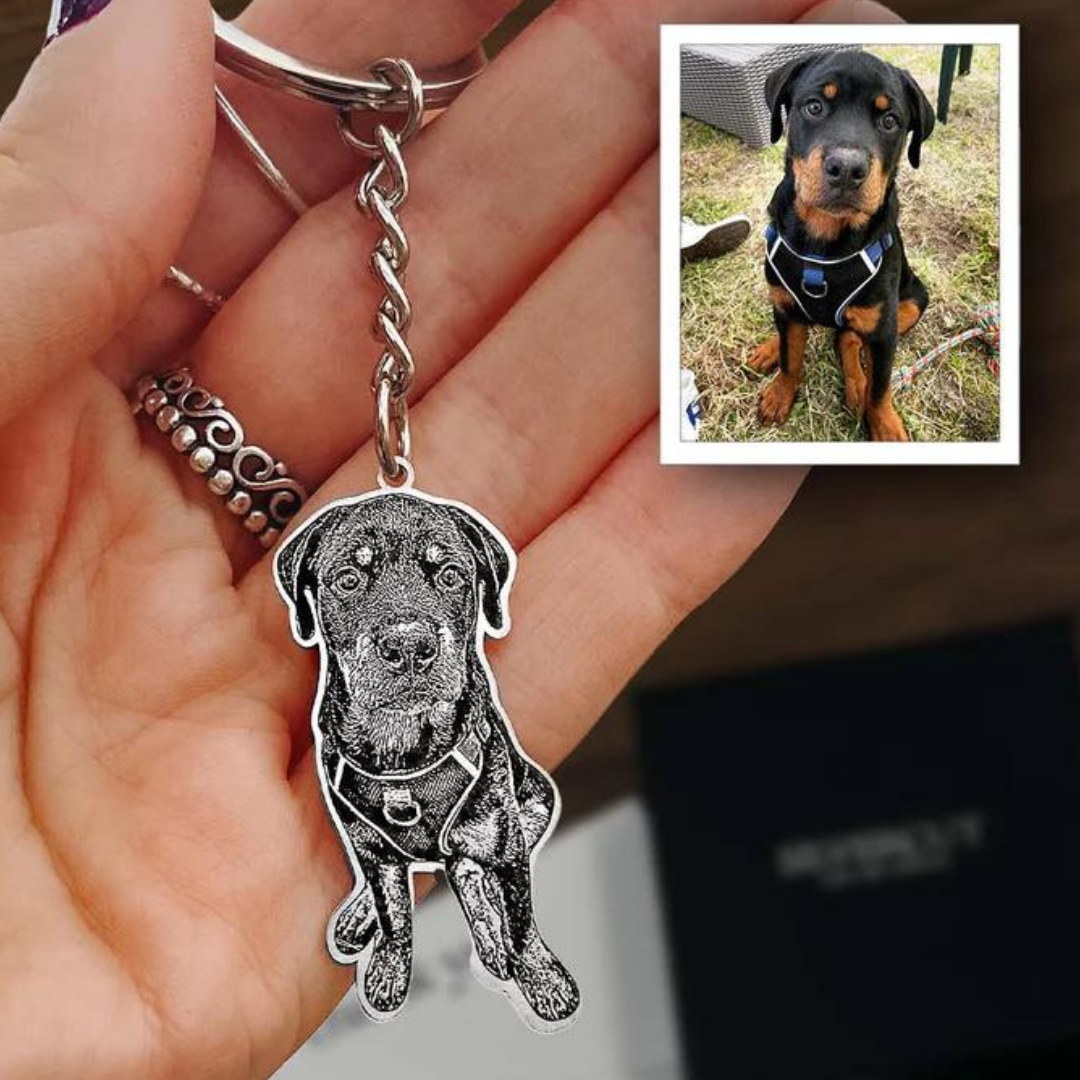 Argent Sterling 925 (+ 19.95 $)