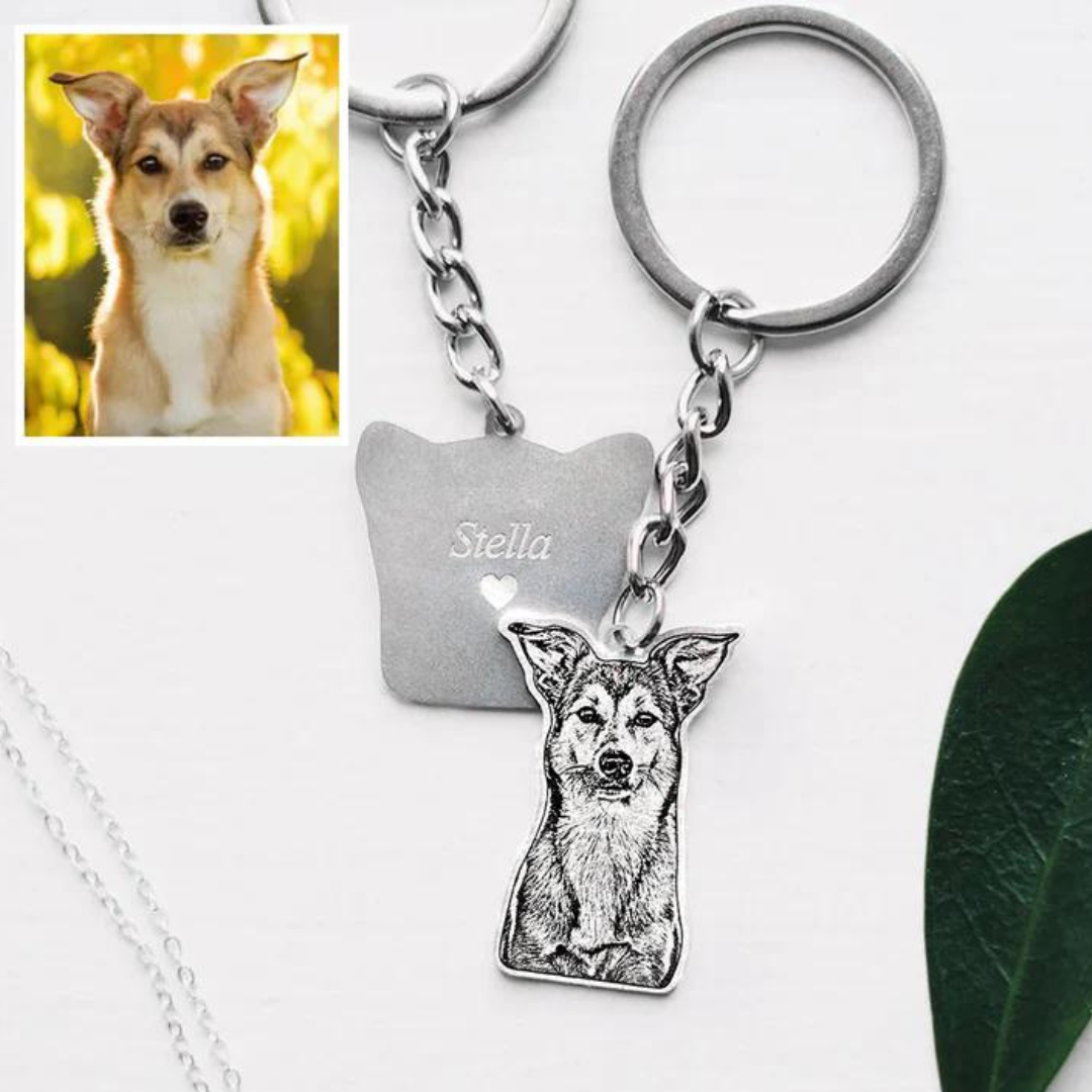 Argent Sterling 925 (+ 19.95 $)