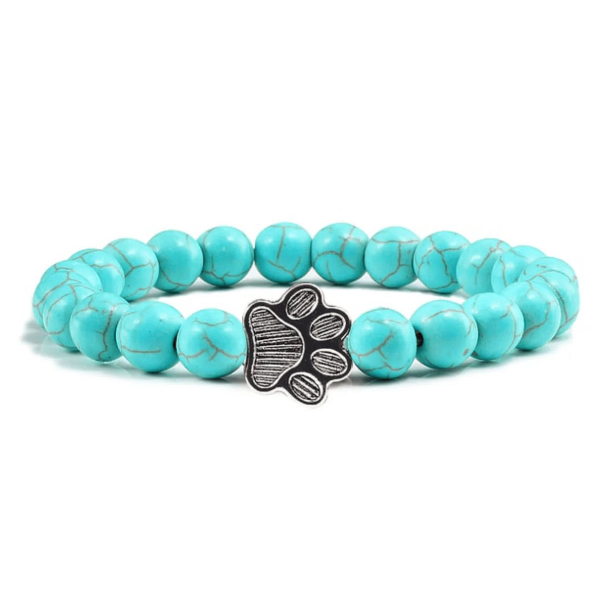 J'aime TOUS les Chiens Bracelet™
