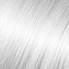 Argent Sterling 925
